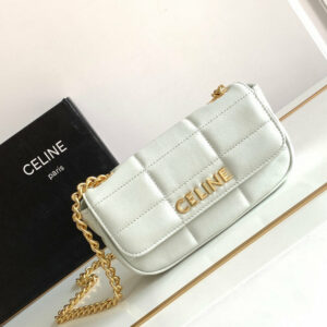 R F W - Chanel Bags - 234