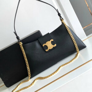 R F W - Chanel Bags - 062