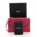 63582-82_20Saint_20Laurent_20Classic_20Monogram_20Wallet_20on_2D_0003