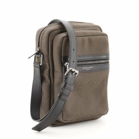 63823-1_20Saint_20Laurent_20Front_20Pocket_20Crossbody_20Bag_20C_2D_0003