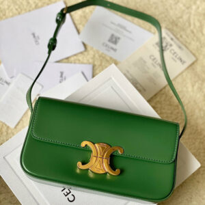 R F W - Chanel Bags - 358