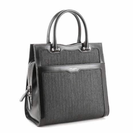 63918-3_20Saint_20Laurent_20Uptown_20Tote_20Raffia_20with_20Leat_2D_0003