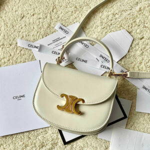 R F W - Chanel Bags - 890