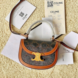 R F W - Chanel Bags - 515
