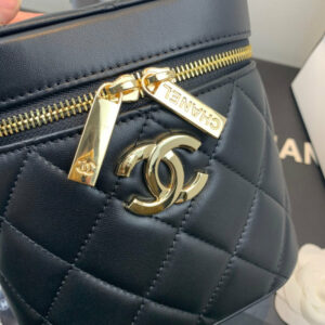 Chanel Bags