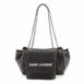 64443-51_20Saint_20Laurent_20Nolita_20Satchel_20Matelasse_20Ch_2D_0003