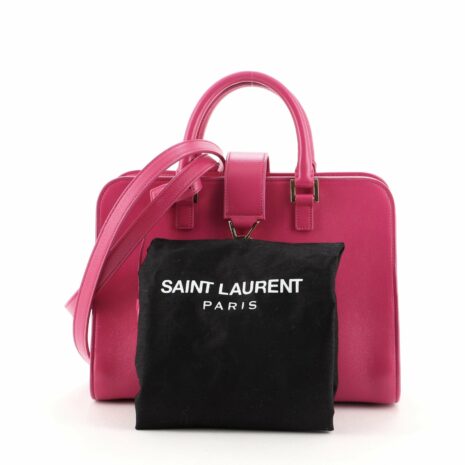 64445-200_20Saint_20Laurent_20Monogram_20Cabas_20Leather_20Bab_2D_0003