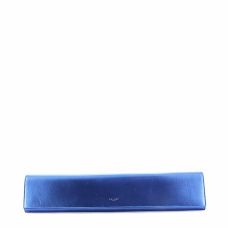 64445-632_20Saint_20Laurent_20Fetiche_20Clutch_20Leather_20Lon_2D_0002