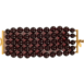 644967937de177e5864de604052c0ea2