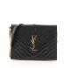 64812-2_20Saint_20Laurent_20Classic_20Monogram_20Envelope_20Ch_2D_0002