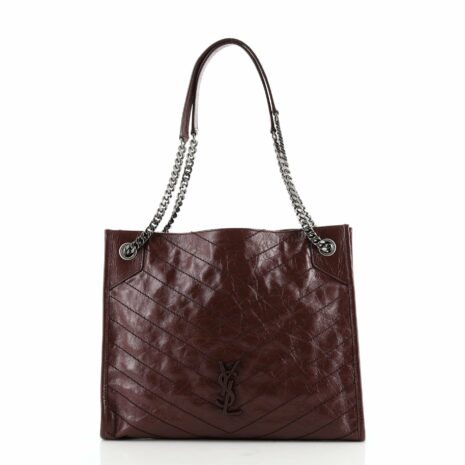 64988-50_20Saint_20Laurent_20Niki_20Shopping_20Tote_20Matelass_2D_0002