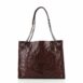 64988-50_20Saint_20Laurent_20Niki_20Shopping_20Tote_20Matelass_2D_0002