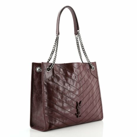 64988-50_20Saint_20Laurent_20Niki_20Shopping_20Tote_20Matelass_2D_0003
