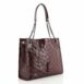64988-50_20Saint_20Laurent_20Niki_20Shopping_20Tote_20Matelass_2D_0003