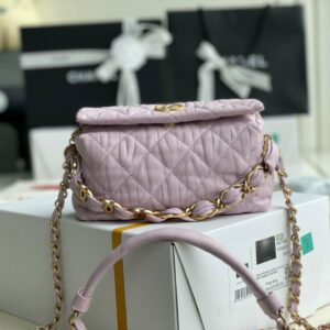 Chanel -Bags - CHL Bags - 759