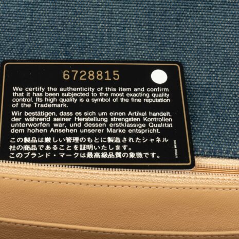 64c238d19848e1f4b51d5f9791ef4ba5