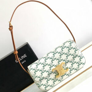 R F W - Chanel Bags - 455