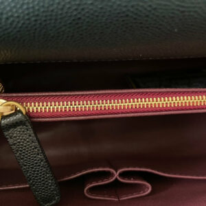Chanel Bags