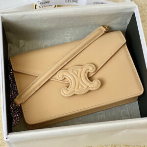R F W - Chanel Bags - 1052
