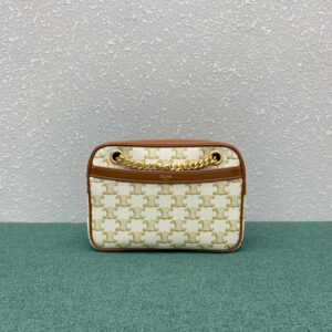 R F W - Chanel Bags - 2598