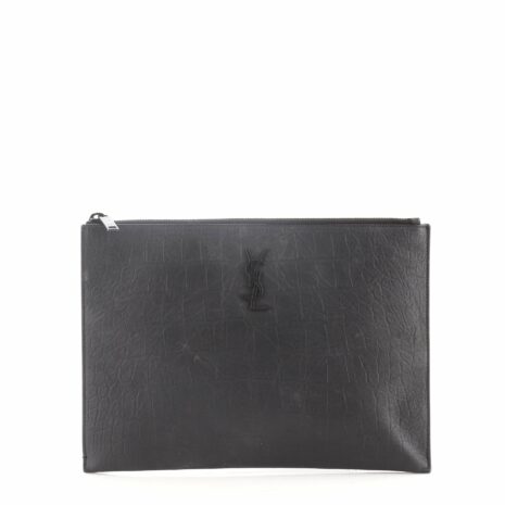 65759-78_20Saint_20Laurent_20Classic_20Monogram_20Zip_20Pouch_2D_0002