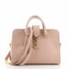 65759-82_20Saint_20Laurent_20Monogram_20Cabas_20Leather_20Baby_2D_0002