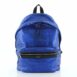 65777-195_20Saint_20Laurent_20City_20Backpack_20Glitter_20Leat_2D_0002