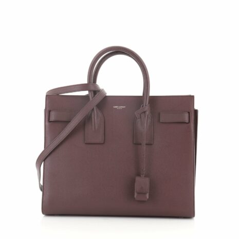 65777-202_20Saint_20Laurent_20Sac_20de_20Jour_20Bag_20Leather_20Sm_2D_0002
