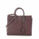 65777-202_20Saint_20Laurent_20Sac_20de_20Jour_20Bag_20Leather_20Sm_2D_0002