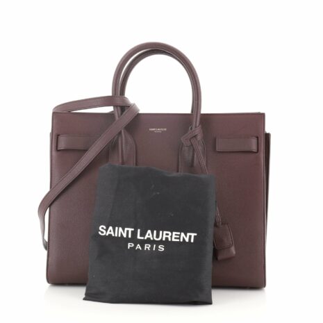 65777-202_20Saint_20Laurent_20Sac_20de_20Jour_20Bag_20Leather_20Sm_2D_0003