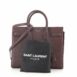 65777-202_20Saint_20Laurent_20Sac_20de_20Jour_20Bag_20Leather_20Sm_2D_0003