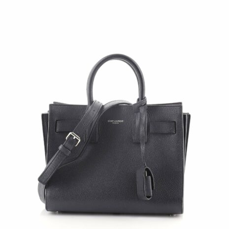 65777-295_20Saint_20Laurent_20Sac_20de_20Jour_20NM_20Bag_20Leather_2D_0002