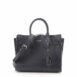 65777-295_20Saint_20Laurent_20Sac_20de_20Jour_20NM_20Bag_20Leather_2D_0002