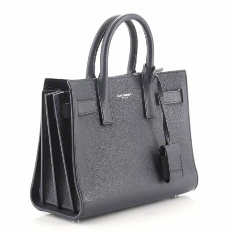 65777-295_20Saint_20Laurent_20Sac_20de_20Jour_20NM_20Bag_20Leather_2D_0003