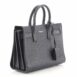 65777-295_20Saint_20Laurent_20Sac_20de_20Jour_20NM_20Bag_20Leather_2D_0003
