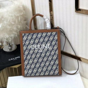 R F W - Chanel Bags - 2417