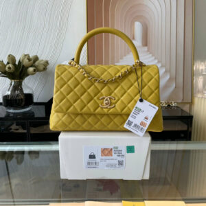 Chanel -Bags - CHL Bags - 714