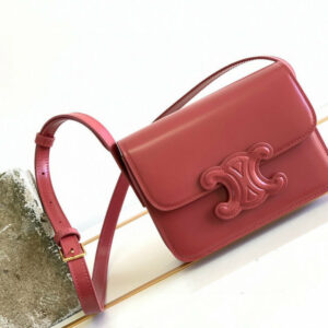 R F W - Chanel Bags - 1037