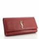 66399-22_20Saint_20Laurent_20Classic_20Monogram_20Clutch_20Lea_2D_0003