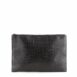 66422-35_20Saint_20Laurent_20Classic_20Monogram_20Zip_20Pouch_2D_0002