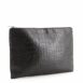 66422-35_20Saint_20Laurent_20Classic_20Monogram_20Zip_20Pouch_2D_0003
