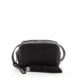 66465-3_20Saint_20Laurent_20Lou_20Belt_20Bag_20Leather_2D_0002