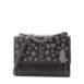 66520-3_20Saint_20Laurent_20Sunset_20Crossbody_20Bag_20Embelli_2D_0002