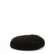 66936-18_20Saint_20Laurent_20Beret_20Crystal_20Embellished_20V_2D_0002
