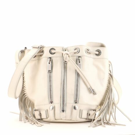 66978-112_20Saint_20Laurent_20Rider_20Bucket_20Bag_20Fringe_20Le_2D_0002