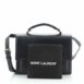 66978-140_20Saint_20Laurent_20Bellechasse_20Satchel_20Leathe_2D_0003