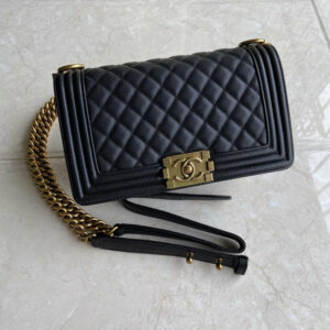 Chanel -Bags - CHL Bags - 357