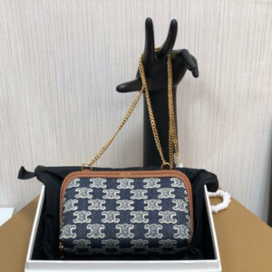 R F W - Chanel Bags - 2465