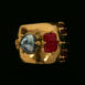 66ed198cfd7bfa274d550c26eba844d7