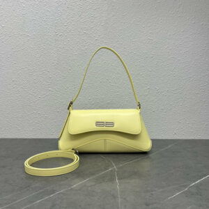 R F W - Chanel Bags - 2348